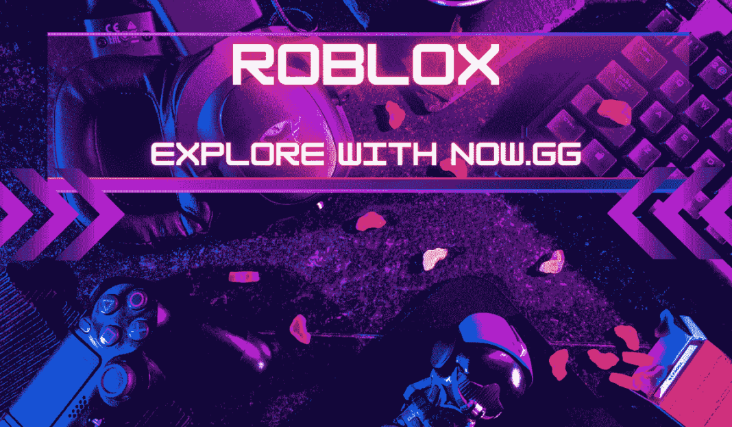 Roblox.gg