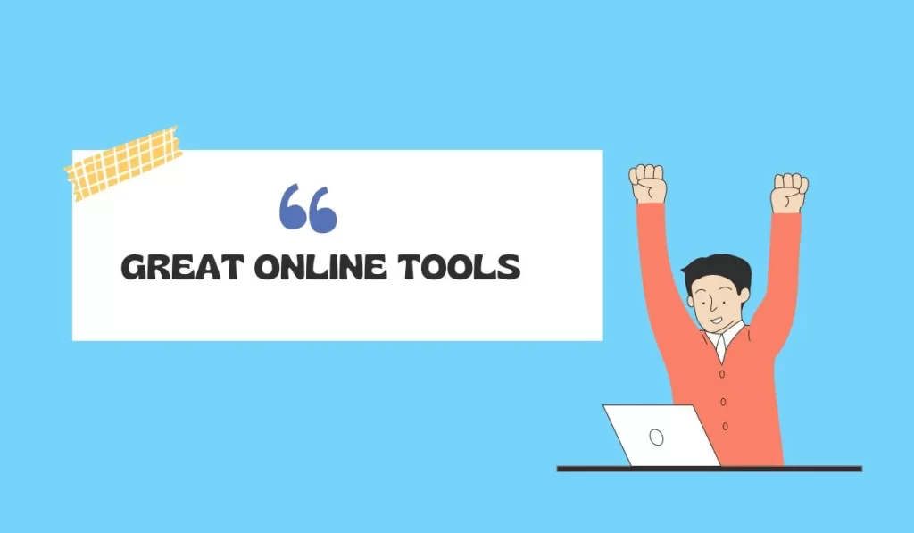 great-online-tools-_1_